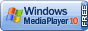 Windows Media Player Download