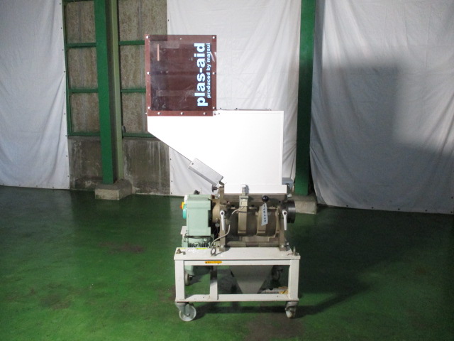 ݌ɔԍ70220̃y[WցiʃEBhEŕ\j