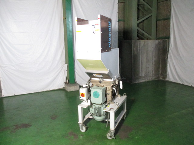 Ӌ@ ݌ɏ ݌ɔԍ:70220 - ЃV[AhV[ | Îˏo`@  Ӌ@ ̐古