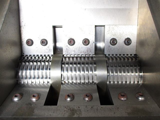 Ӌ@ ݌ɏ ݌ɔԍ:70220 - ЃV[AhV[ | Îˏo`@  Ӌ@ ̐古