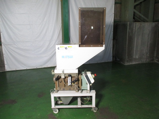 ݌ɔԍ70241̃y[WցiʃEBhEŕ\j