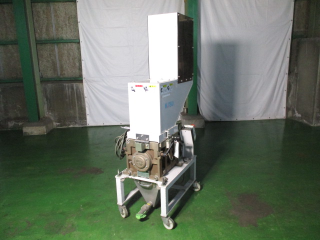 Ӌ@ ݌ɏ ݌ɔԍ:70241 - ЃV[AhV[ | Îˏo`@  Ӌ@ ̐古