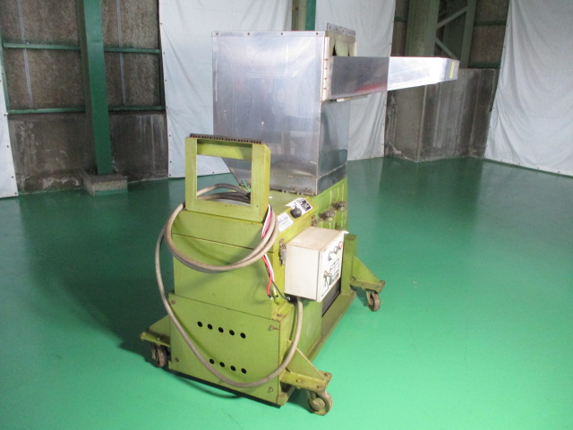 ���Ӌ@ �݌ɏ�� �݌ɔԍ�:70373 - ������ЃV�[�A���h�V�[ | ���Îˏo���`�@ �� ���Ӌ@ �̐�古��