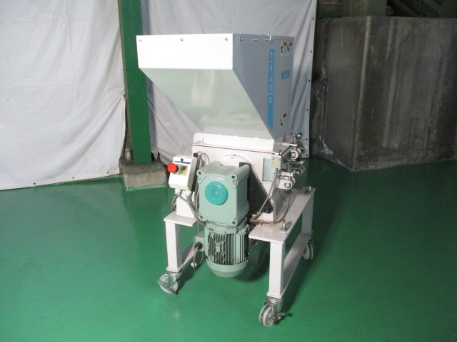 ���Ӌ@ �݌ɏ�� �݌ɔԍ�:70407 - ������ЃV�[�A���h�V�[ | ���Îˏo���`�@ �� ���Ӌ@ �̐�古��