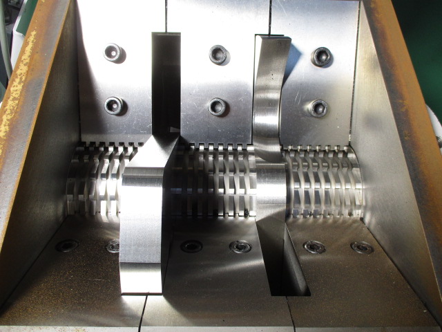 ���Ӌ@ �݌ɏ�� �݌ɔԍ�:70407 - ������ЃV�[�A���h�V�[ | ���Îˏo���`�@ �� ���Ӌ@ �̐�古��