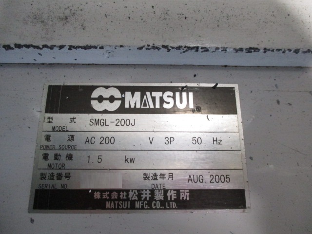 ���Ӌ@ �݌ɏ�� �݌ɔԍ�:70407 - ������ЃV�[�A���h�V�[ | ���Îˏo���`�@ �� ���Ӌ@ �̐�古��