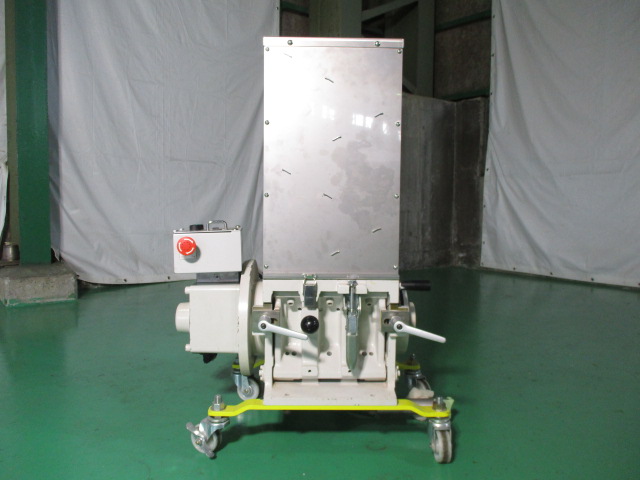 �݌ɔԍ�70408�̃y�[�W�ցi�ʃE�B���h�E�ŕ\���j