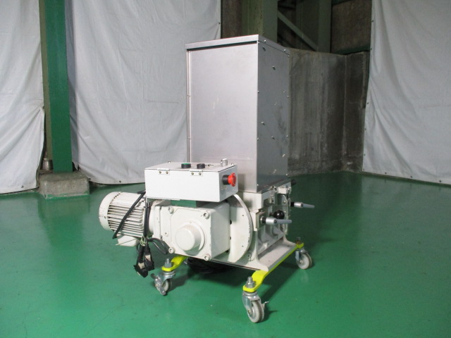 ���Ӌ@ �݌ɏ�� �݌ɔԍ�:70408 - ������ЃV�[�A���h�V�[ | ���Îˏo���`�@ �� ���Ӌ@ �̐�古��