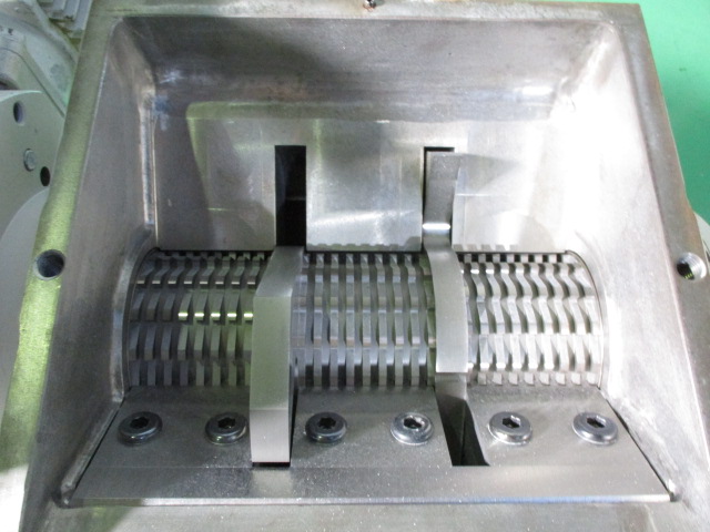 ���Ӌ@ �݌ɏ�� �݌ɔԍ�:70408 - ������ЃV�[�A���h�V�[ | ���Îˏo���`�@ �� ���Ӌ@ �̐�古��