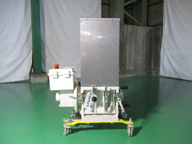 �݌ɔԍ�70409�̃y�[�W�ցi�ʃE�B���h�E�ŕ\���j