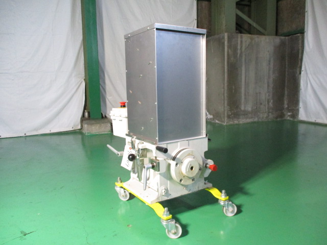 ���Ӌ@ �݌ɏ�� �݌ɔԍ�:70409 - ������ЃV�[�A���h�V�[ | ���Îˏo���`�@ �� ���Ӌ@ �̐�古��