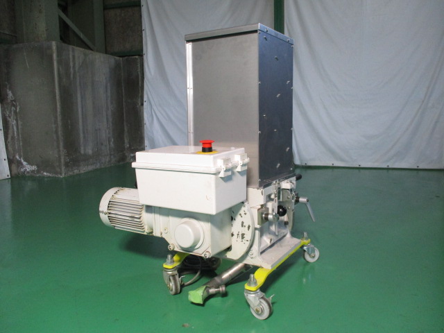 ���Ӌ@ �݌ɏ�� �݌ɔԍ�:70409 - ������ЃV�[�A���h�V�[ | ���Îˏo���`�@ �� ���Ӌ@ �̐�古��