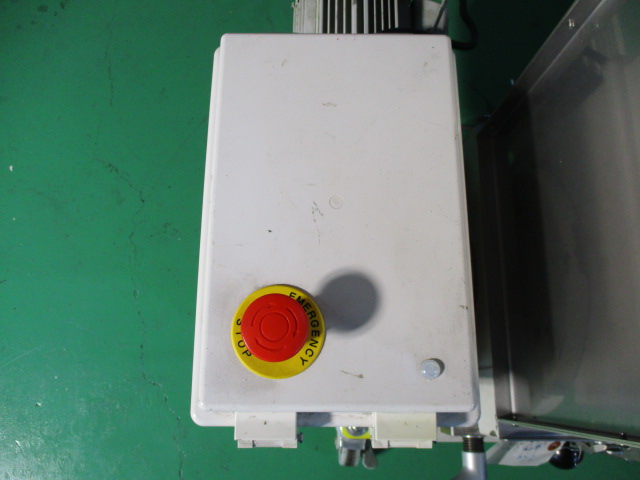 ���Ӌ@ �݌ɏ�� �݌ɔԍ�:70409 - ������ЃV�[�A���h�V�[ | ���Îˏo���`�@ �� ���Ӌ@ �̐�古��