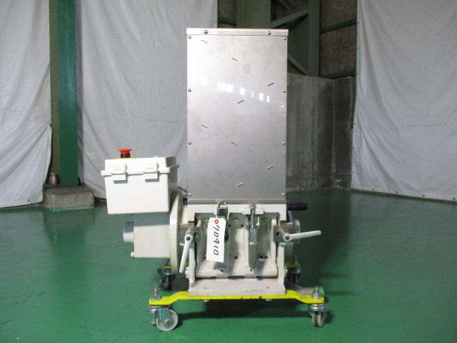 �݌ɔԍ�70410�̃y�[�W�ցi�ʃE�B���h�E�ŕ\���j