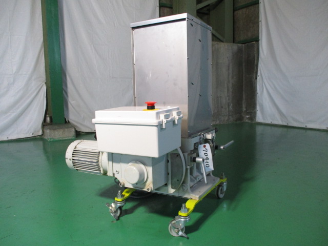 ���Ӌ@ �݌ɏ�� �݌ɔԍ�:70410 - ������ЃV�[�A���h�V�[ | ���Îˏo���`�@ �� ���Ӌ@ �̐�古��