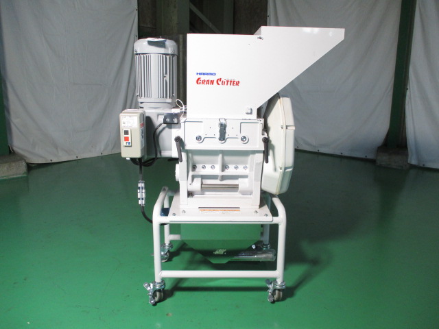 �݌ɔԍ�70411�̃y�[�W�ցi�ʃE�B���h�E�ŕ\���j