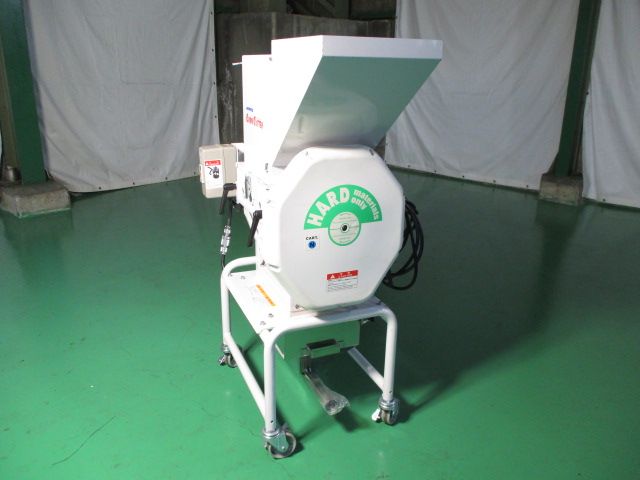 ���Ӌ@ �݌ɏ�� �݌ɔԍ�:70411 - ������ЃV�[�A���h�V�[ | ���Îˏo���`�@ �� ���Ӌ@ �̐�古��