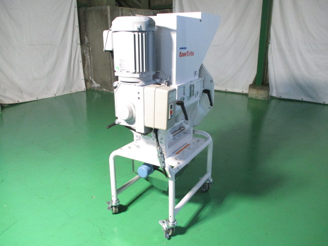 ���Ӌ@ �݌ɏ�� �݌ɔԍ�:70411 - ������ЃV�[�A���h�V�[ | ���Îˏo���`�@ �� ���Ӌ@ �̐�古��