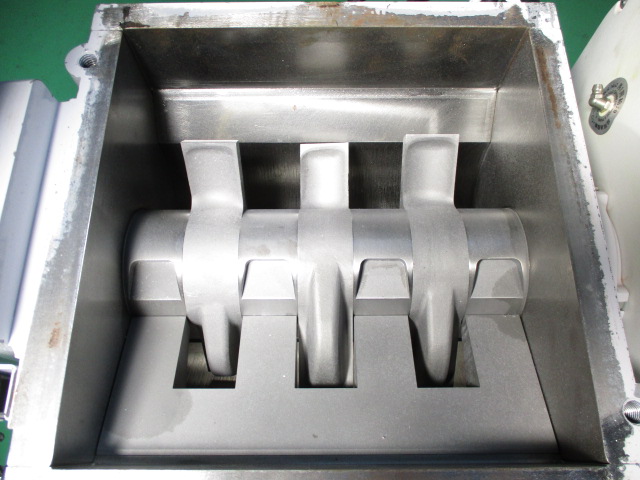 ���Ӌ@ �݌ɏ�� �݌ɔԍ�:70411 - ������ЃV�[�A���h�V�[ | ���Îˏo���`�@ �� ���Ӌ@ �̐�古��