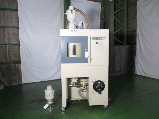 ݌ɔԍ70218̃y[WցiʃEBhEŕ\j