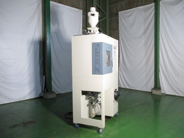 hC[ ݌ɏ ݌ɔԍ:70218 - ЃV[AhV[ | Îˏo`@  Ӌ@ ̐古