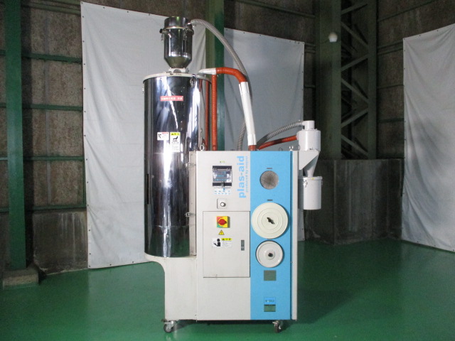 �݌ɔԍ�70345�̃y�[�W�ցi�ʃE�B���h�E�ŕ\���j