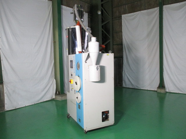 �h���C���[ �݌ɏ�� �݌ɔԍ�:70345 - ������ЃV�[�A���h�V�[ | ���Îˏo���`�@ �� ���Ӌ@ �̐�古��