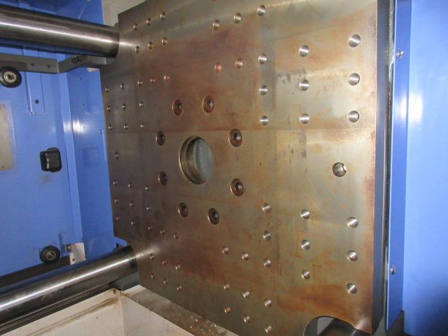 �ˏo���`�@ �݌ɏ�� �݌ɔԍ�:70255 - ������ЃV�[�A���h�V�[ | ���Îˏo���`�@ �� ���Ӌ@ �̐�古��