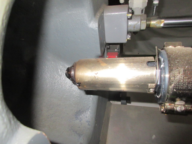 �ˏo���`�@ �݌ɏ�� �݌ɔԍ�:70255 - ������ЃV�[�A���h�V�[ | ���Îˏo���`�@ �� ���Ӌ@ �̐�古��