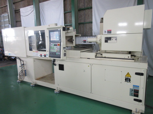 �ˏo���`�@ �݌ɏ�� �݌ɔԍ�:70394 - ������ЃV�[�A���h�V�[ | ���Îˏo���`�@ �� ���Ӌ@ �̐�古��