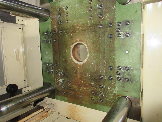 �ˏo���`�@ �݌ɏ�� �݌ɔԍ�:70394 - ������ЃV�[�A���h�V�[ | ���Îˏo���`�@ �� ���Ӌ@ �̐�古��