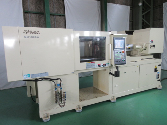 �݌ɔԍ�70395�̃y�[�W�ցi�ʃE�B���h�E�ŕ\���j