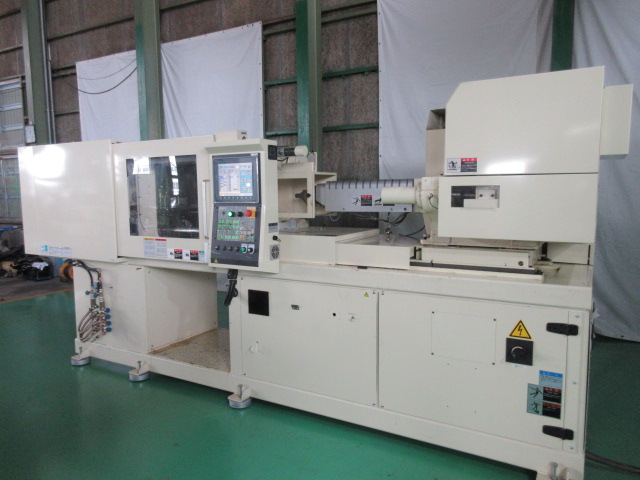 �ˏo���`�@ �݌ɏ�� �݌ɔԍ�:70395 - ������ЃV�[�A���h�V�[ | ���Îˏo���`�@ �� ���Ӌ@ �̐�古��