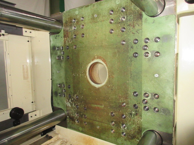 �ˏo���`�@ �݌ɏ�� �݌ɔԍ�:70395 - ������ЃV�[�A���h�V�[ | ���Îˏo���`�@ �� ���Ӌ@ �̐�古��