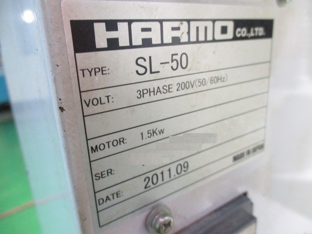 [_[ ݌ɏ ݌ɔԍ:60640 - ЃV[AhV[ | Îˏo`@  Ӌ@ ̐古