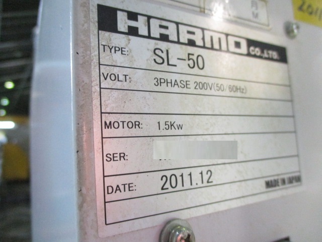 [_[ ݌ɏ ݌ɔԍ:60641 - ЃV[AhV[ | Îˏo`@  Ӌ@ ̐古