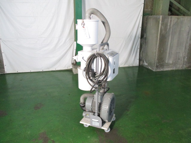 [_[ ݌ɏ ݌ɔԍ:70149 - ЃV[AhV[ | Îˏo`@  Ӌ@ ̐古