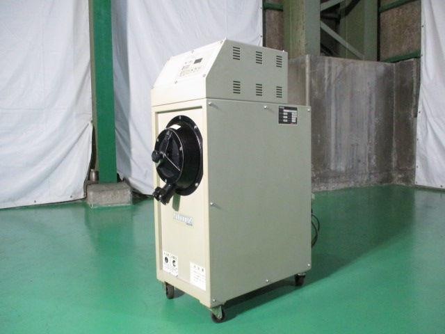 ���[�_�[ �݌ɏ�� �݌ɔԍ�:70388 - ������ЃV�[�A���h�V�[ | ���Îˏo���`�@ �� ���Ӌ@ �̐�古��