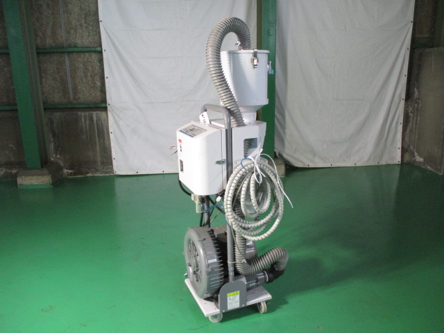 ���[�_�[ �݌ɏ�� �݌ɔԍ�:70389 - ������ЃV�[�A���h�V�[ | ���Îˏo���`�@ �� ���Ӌ@ �̐�古��