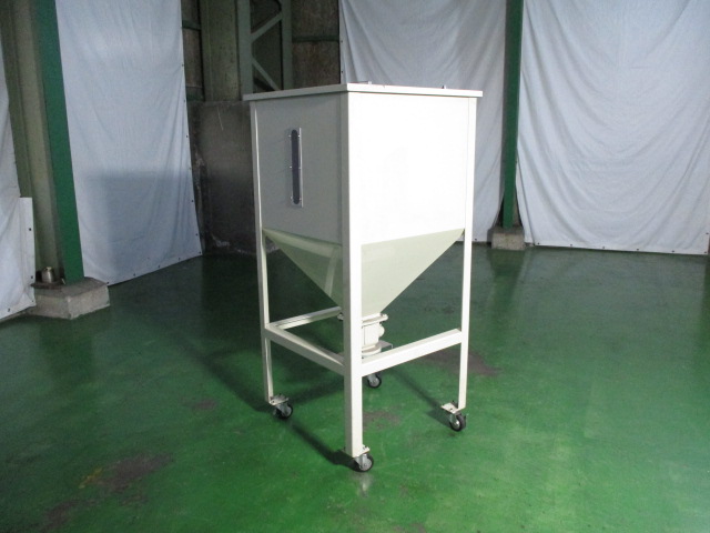 在庫情報 在庫番号:60399 - 株式会社シーアンドシー | 中古射出成形機 と 粉砕機 の専門商社