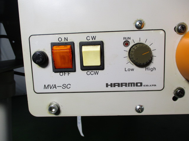 ݌ɏ ݌ɔԍ:60645 - ЃV[AhV[ | Îˏo`@  Ӌ@ ̐古