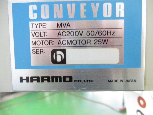 ݌ɏ ݌ɔԍ:60645 - ЃV[AhV[ | Îˏo`@  Ӌ@ ̐古