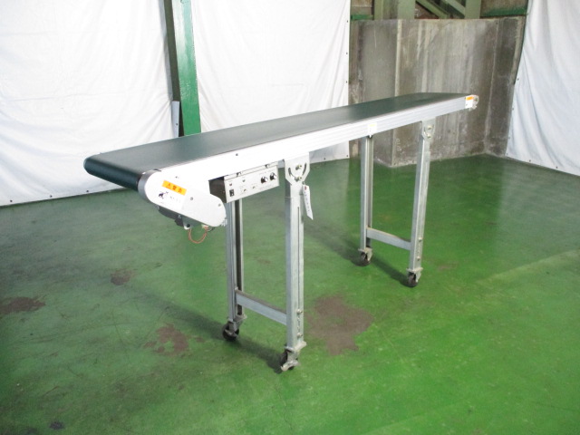 ݌ɔԍ70221̃y[WցiʃEBhEŕ\j