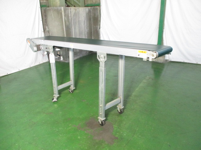 ݌ɏ ݌ɔԍ:70221 - ЃV[AhV[ | Îˏo`@  Ӌ@ ̐古