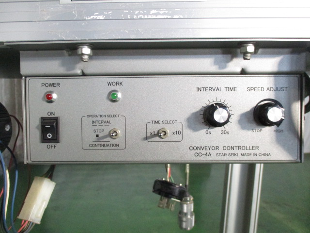 ݌ɏ ݌ɔԍ:70221 - ЃV[AhV[ | Îˏo`@  Ӌ@ ̐古