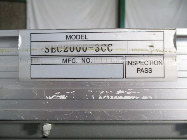 ݌ɏ ݌ɔԍ:70221 - ЃV[AhV[ | Îˏo`@  Ӌ@ ̐古