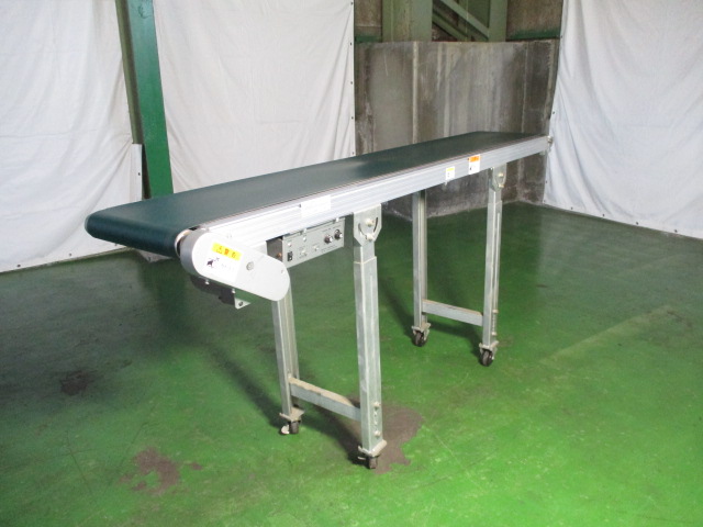 ݌ɔԍ70222̃y[WցiʃEBhEŕ\j