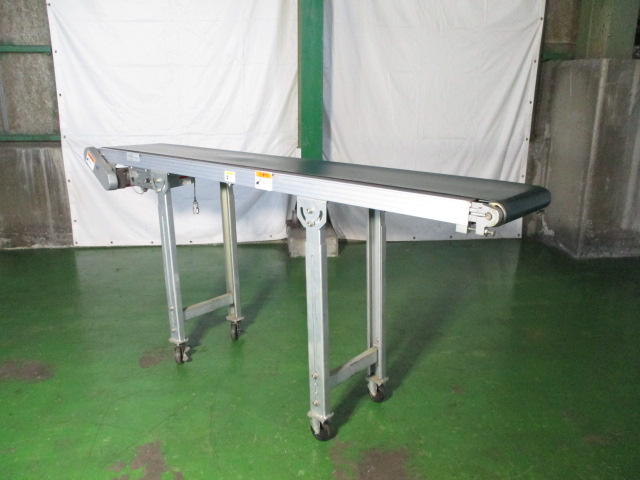 ݌ɏ ݌ɔԍ:70222 - ЃV[AhV[ | Îˏo`@  Ӌ@ ̐古