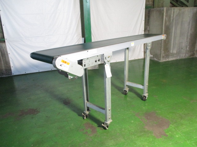 ݌ɔԍ70223̃y[WցiʃEBhEŕ\j