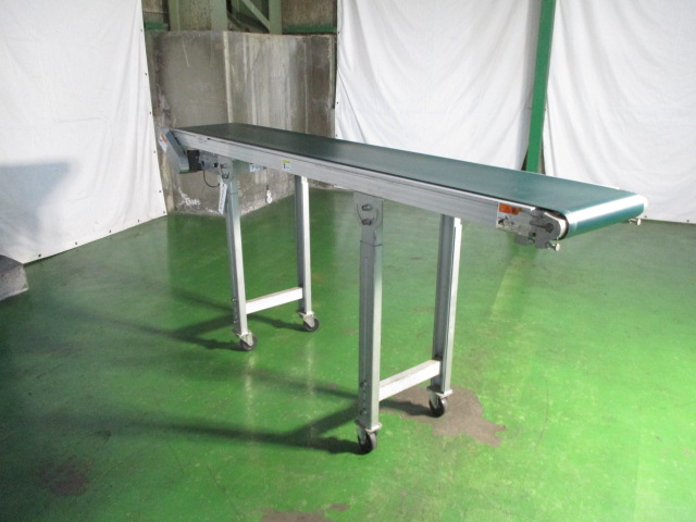 ݌ɏ ݌ɔԍ:70223 - ЃV[AhV[ | Îˏo`@  Ӌ@ ̐古